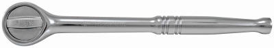 3/8-Inch Drive Round Head Ratchet