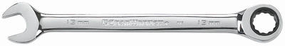 13MM Ratcheting Wrench