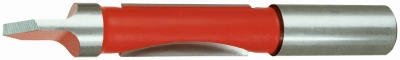 .5 x 1.25-In. Carbide Height Panel Pilot Bit