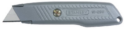 5.5-Inch Fixed-Blade Utility Knife