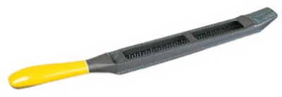 15.75-Inch Metal File