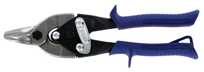 Bulldog Aviation Snip