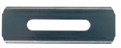 Carpet Knife Blades, 5-Pk.