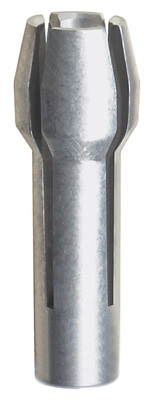 1/8-Inch Collet