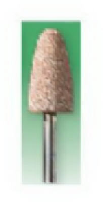 5/8x5/8-Inch Grinder