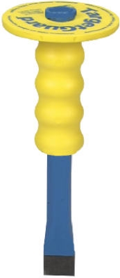 1.25 x 12-Inch Utility Chisel