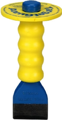 2.75-Inch Masonry Chisel