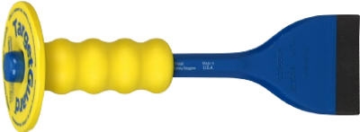 3 x 11-Inch Floor Chisel