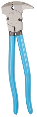 6-in-1 Fencing Tool, 10-In.