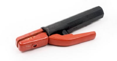 200-Amp Electrode Holder