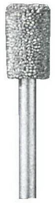 5/16-Inch Diameter Tungsten Carbide Cutter