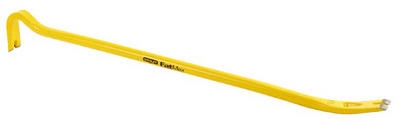 Fatmax Wrecking Bar, 36-In.