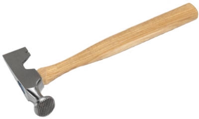 12 oz. Drywall Hammer
