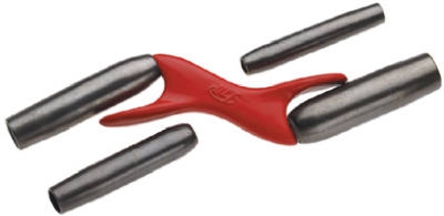 Barrel Jointer, 4 Barrels