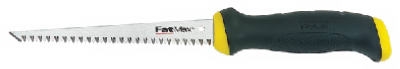 Fatmax Jab Saw