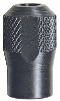 Quick-Change Collet Nut Kit