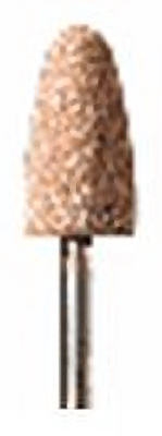 3/8x3/4-Inch Grinder