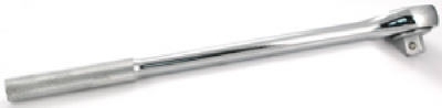 3/4-Inch Drive 20-Inch Ratchet