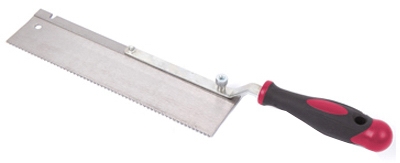 10-Inch Dovetail Saw