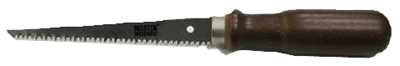 6-Inch 7-TPI Jab Saw