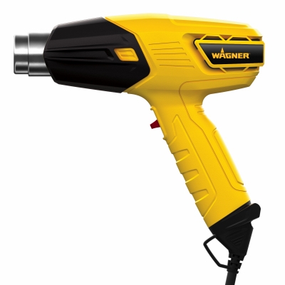 Furno 300 Dual Temp Heat Gun