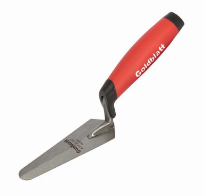 4-3/4-Inch Cross Joint Trowel