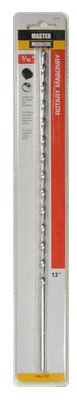 5/16 x 13-Inch Masonry Drill Bit