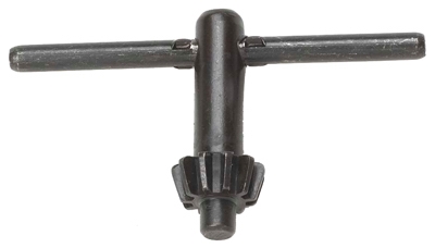 Jacobs 1/2-Inch Chuck Key