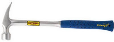 22-oz. Rip Claw Framing Hammer