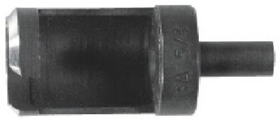 Plug Cutter, 5/8-In.