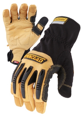 Ranchworx Gloves, XL