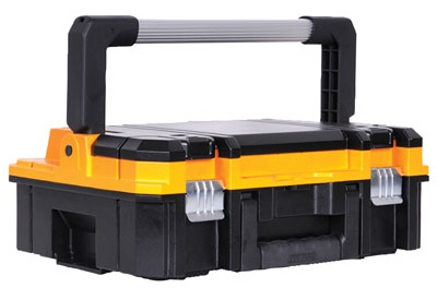 TSTAK Organizing System, Long-Handle Case