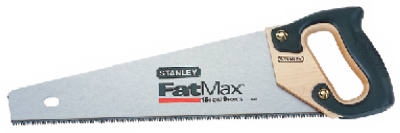 Fatmax Panel Saw, 15-In.