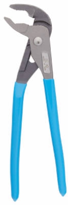 Pliers, Utility Tongue & Groove, 10-In.