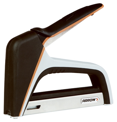 WireMate Wire Stapler, Ergonomic