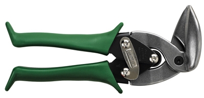 Upright Right Snip, 90-Degree