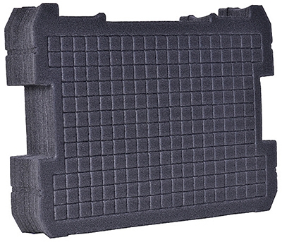 TStak Foam Insert, Fits TStak Storage System