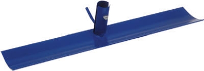 20 x 4-In. Spred-Krete w/Hook