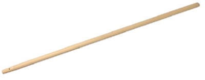 54-In. Contoured Spred-Krete Handle