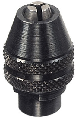 Multi-Pro Corded Rotary Tool Chuck