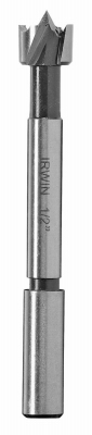 5/8 inch WD Forstner Bit
