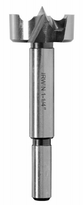 3/4 inch WD Forstner Bit