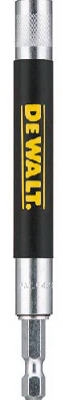 DeWalt 6-Inch Magnetic Drive Guide
