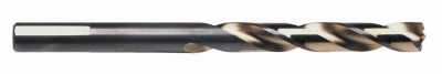 13/32 inch Turbo Drill Bit