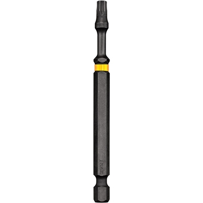 TX25 Impact-Ready Bit, 3.5-In.