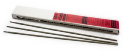 1-Lb. 3/32-Inch 6013 Welding Rod