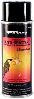 16-oz. Welder's Anti-Spatter