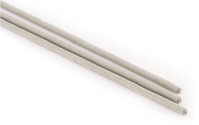 10-Lb. 1/8-Inch 6013 Welding Rod