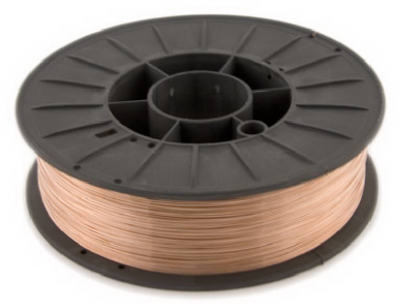 10-Lb., .030 MIG Wire Spool