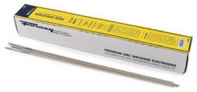 5-Lb. 3/32-Inch 6011 Welding Rod